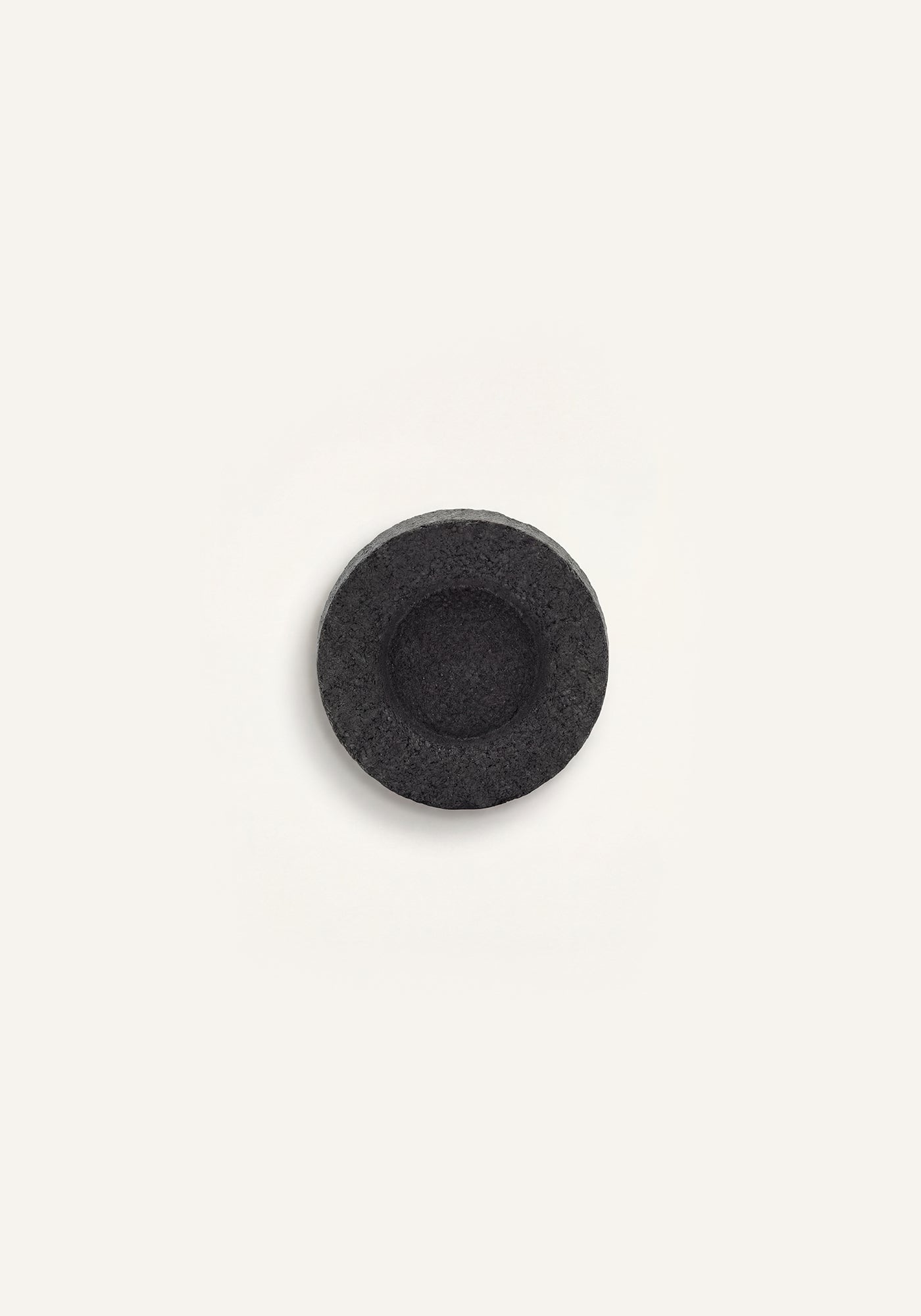 Premium bakhoor charcoal by Sakinah for incense use, quick-light charcoal South Africa